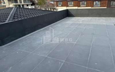 Продается Дом - Вилла, в Тхинвали