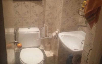 For Sale Flat, in Vake