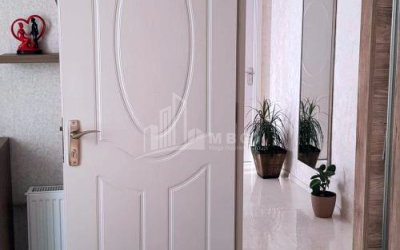 For Sale Flat, in Didi Digomi