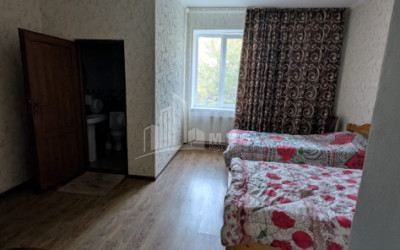 For Sale Commercial Akhmeta Kakheti