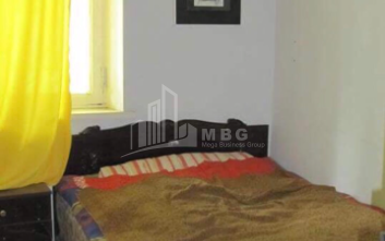 For Sale House - Villa, in Tskneti