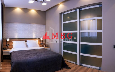 For Rent Hotel - Resort Commercial, in Vera