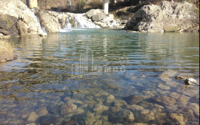 For Sale Land Menji Senaki Samegrelo   Upper Svaneti