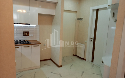 For Sale Flat, in Didi Digomi