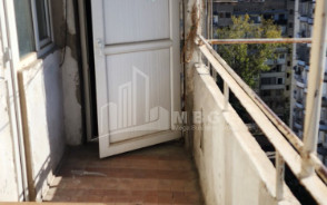 Продается Квартира, в Ваке