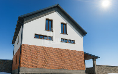 For Sale House Villa Stepantsminda Kazbegi Mtskheta   Mtianeti