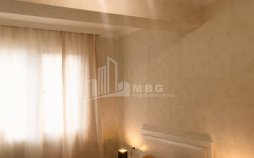 For Sale Flat, in Didi Digomi