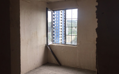 For Sale Flat, in Saburtalo