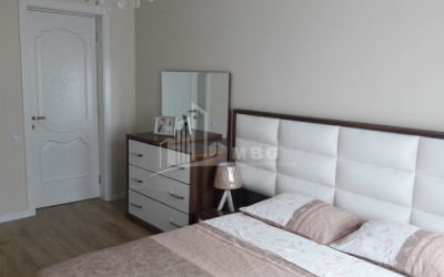 For Rent Flat, in Didube