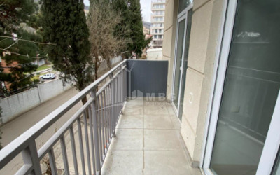 For Sale Flat, in Ortachala