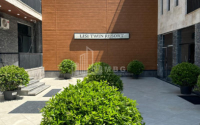 For Sale Flat, in Saburtalo