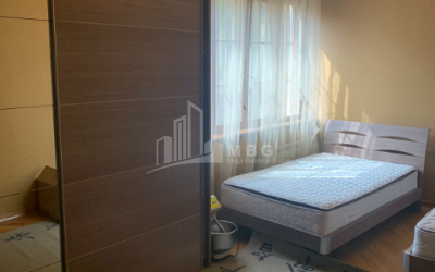 For Sale Flat, in Vake