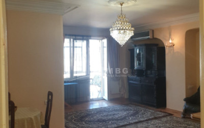 For Rent Flat, in Saburtalo