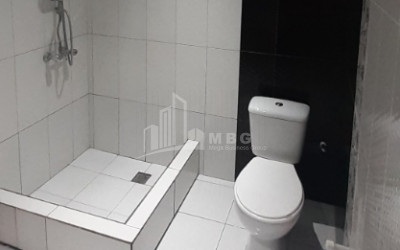 For Sale House - Villa, in Gldanula