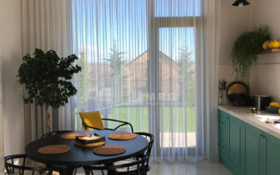 For Rent House - Villa, in Village Agaraki 