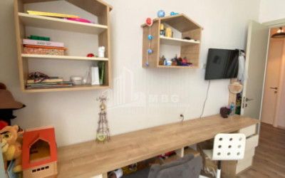 For Sale House - Villa, in Village Dighomi