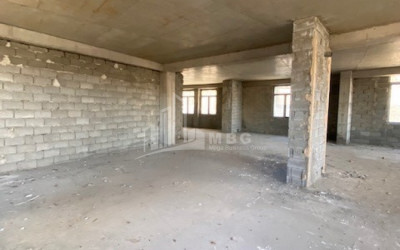 For Sale Витражный фасад Commercial, in Saburtalo