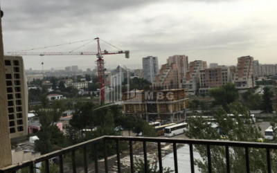 For Sale Flat, in Ortachala