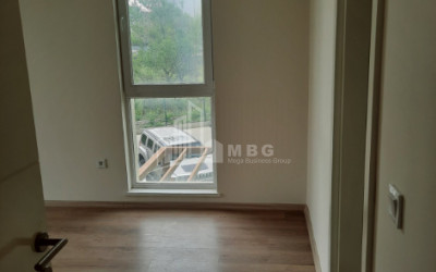 For Rent Flat, in Dighmis Chala