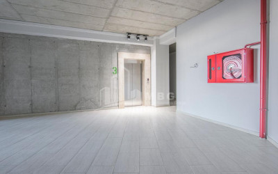 For Rent Flat, in Saburtalo