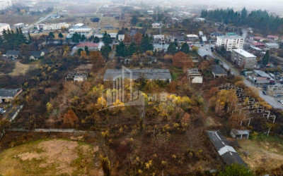 For Sale Commercial Akhmeta Kakheti