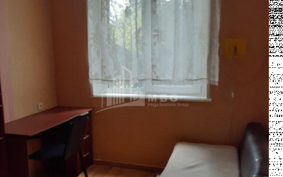 Продается Квартира, в Сабуртало