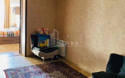 For Sale Flat, in Navtlughi-2