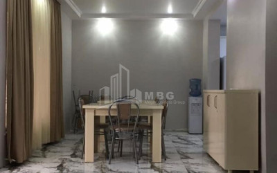 For Sale House - Villa, in Kvemo Natanebi