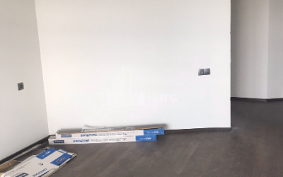 For Sale Flat, in Vedzisi