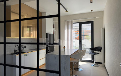 For Sale House Villa Saguramo Mtskheta Mtskheta   Mtianeti