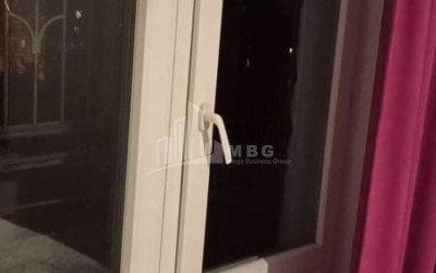 For Sale Flat, in Gldani Massive