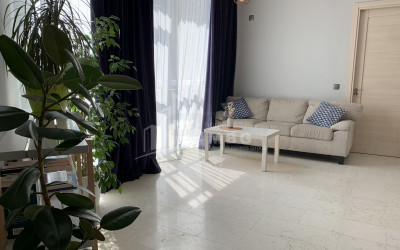 Продается Квартира, в Диди Дигоми