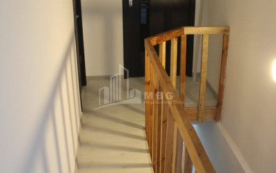 В аренду Дом - Вилла, в Диди Дигоми