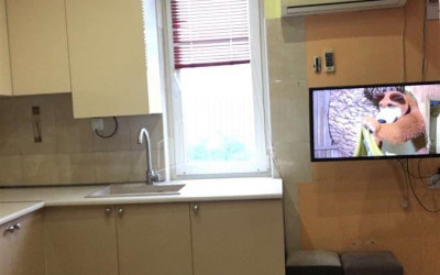 For Sale Flat, in Gldani Massive