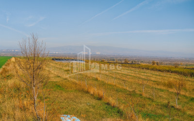 იყიდება მიწის ნაკვეთი სოფელი შაუმიანი მარნეული ქვემო ქართლი