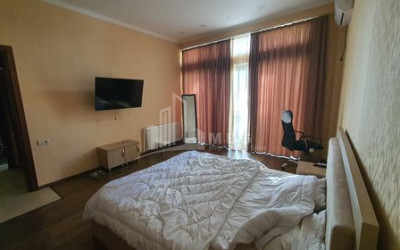 For Rent House - Villa, in Vake