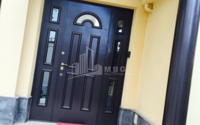 For Rent House Villa, Krtsanisi District, Tbilisi
