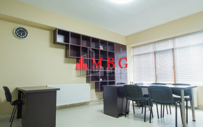 იყიდება კომერციული ფართი, ი. ჭავჭავაძის გამზირი, ვაკე, ვაკის რაიონი, თბილისი
