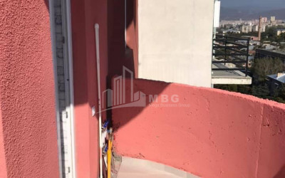 For Sale Flat, in Sanzona