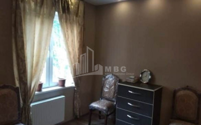 For Sale Flat, in Gldani Massive