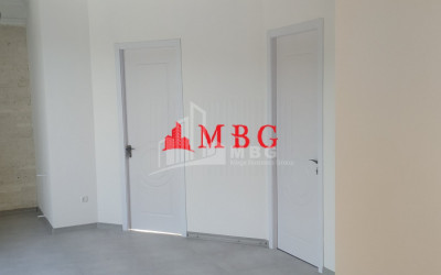 For Sale Flat, in Navtlughi