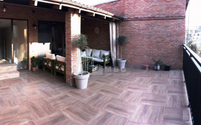 Продается Квартира, в Вера