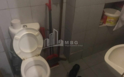For Rent Flat, in Saburtalo