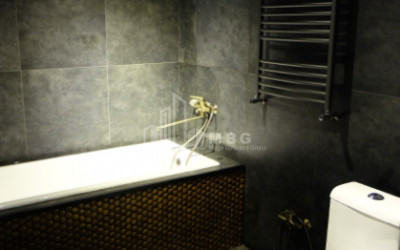 For Sale House - Villa, in Didi Digomi