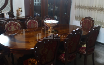 For Sale Flat, in Sanzona