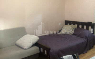 Lease Flat, in Saburtalo