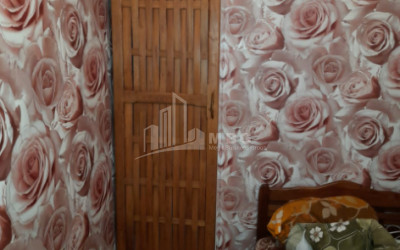 Продается Квартира Улица Бохуа Дигомский массив Дидубе Район Тбилиси