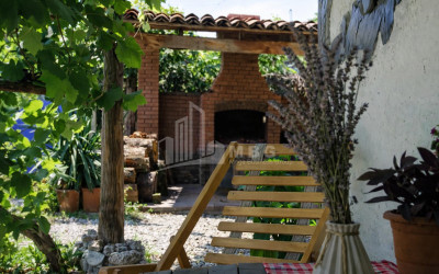 For Sale Commercial Kvareli Kakheti