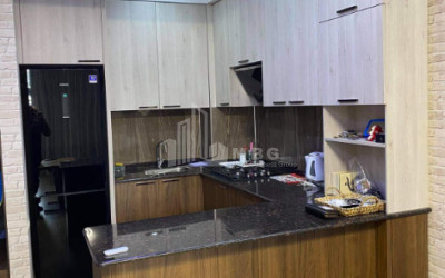 For Sale Flat, in Batumi