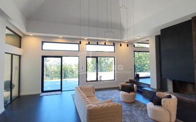 Продается Дом - Вилла, в Коджори